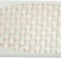 Luhr-Jensen Jensen Trout & Kokanee Dodger