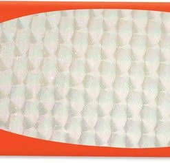 Luhr-Jensen Jensen Trout & Kokanee Dodger