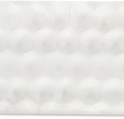 Luhr-Jensen Jensen Trout & Kokanee Dodger