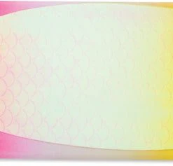 Luhr-Jensen Jensen Trout & Kokanee Dodger