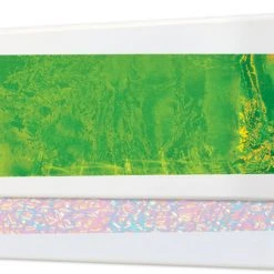 Baits Luhr-Jensen Coyote Flasher