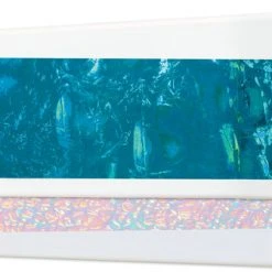 Baits Luhr-Jensen Coyote Flasher