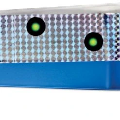 Baits Luhr-Jensen Coyote Flasher