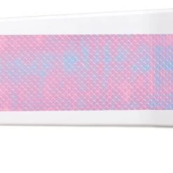 Baits Luhr-Jensen Coyote Flasher