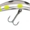Baits Luhr-Jensen Rattling Kwikfish K14 Diving Plug