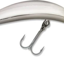 Baits Luhr-Jensen Rattling Kwikfish K14 Diving Plug