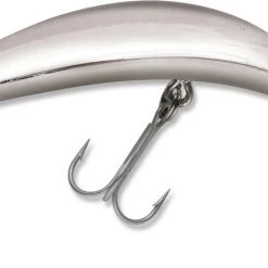 Baits Luhr-Jensen Rattling Kwikfish K15 Diving Plug 61 Baits Luhr-Jensen Rattling Kwikfish K15 Diving Plug