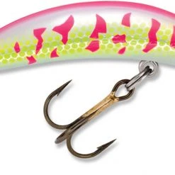 Baits Luhr-Jensen Kwikfish X-Treme K9X