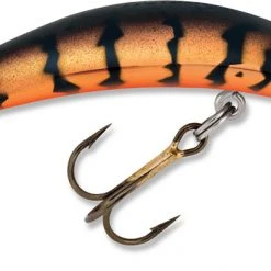 Baits Luhr-Jensen Kwikfish X-Treme K9X