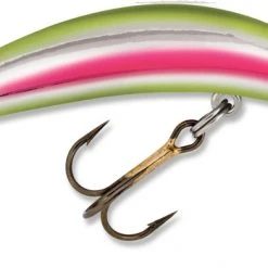 Baits Luhr-Jensen Kwikfish X-Treme K9X