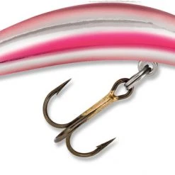 Baits Luhr-Jensen Kwikfish X-Treme K9X