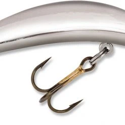 Baits Luhr-Jensen Kwikfish X-Treme K9X