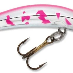 Baits Luhr-Jensen Kwikfish X-Treme K9X