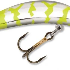 Baits Luhr-Jensen Kwikfish X-Treme K9X