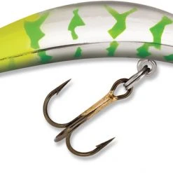 Baits Luhr-Jensen Rattling Kwikfish X-Treme K13X