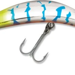 Baits Luhr-Jensen Rattling Kwikfish X-Treme K13X