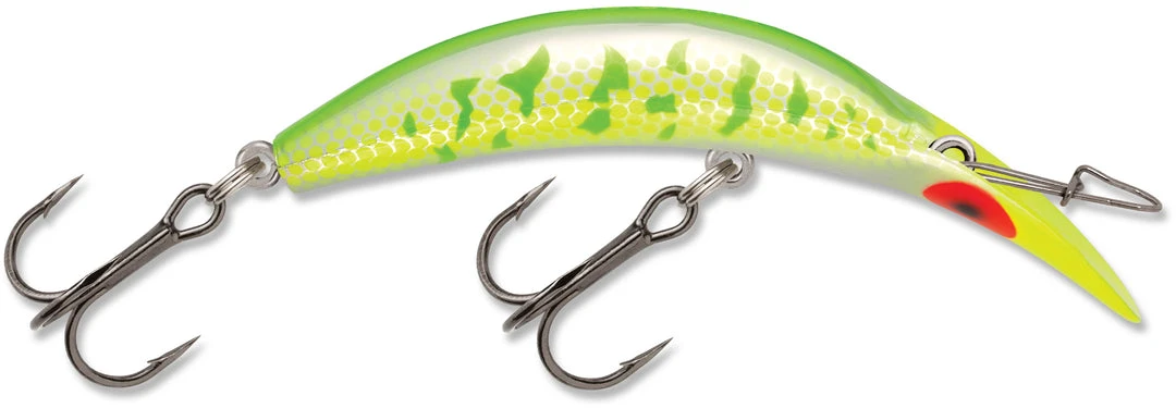 Luhr-Jensen Rattling Kwikfish X-Treme K15X 4 Luhr-Jensen Rattling Kwikfish X-Treme K15X