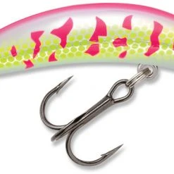 Luhr-Jensen Rattling Kwikfish X-Treme K15X 29 Luhr-Jensen Rattling Kwikfish X-Treme K15X