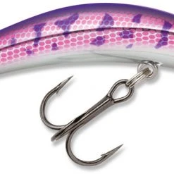 Luhr-Jensen Rattling Kwikfish X-Treme K15X 30 Luhr-Jensen Rattling Kwikfish X-Treme K15X