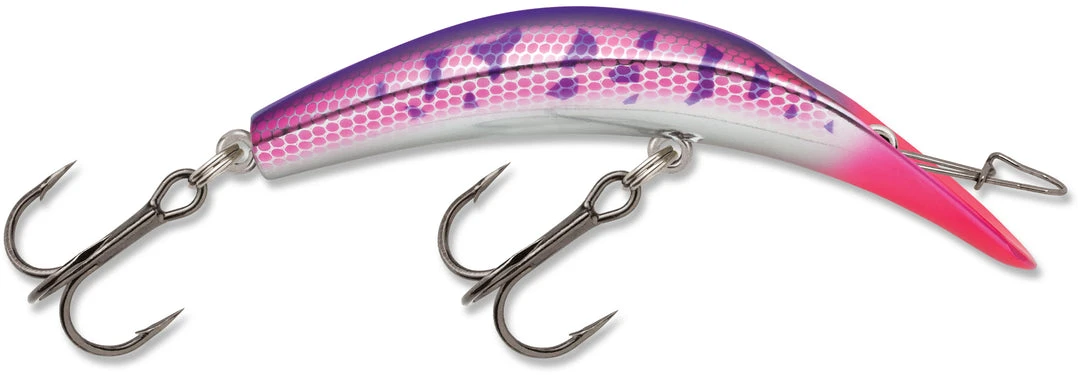 Luhr-Jensen Rattling Kwikfish X-Treme K15X 6 Luhr-Jensen Rattling Kwikfish X-Treme K15X