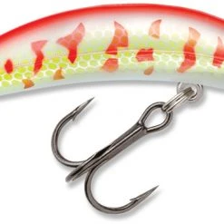 Luhr-Jensen Rattling Kwikfish X-Treme K15X 31 Luhr-Jensen Rattling Kwikfish X-Treme K15X