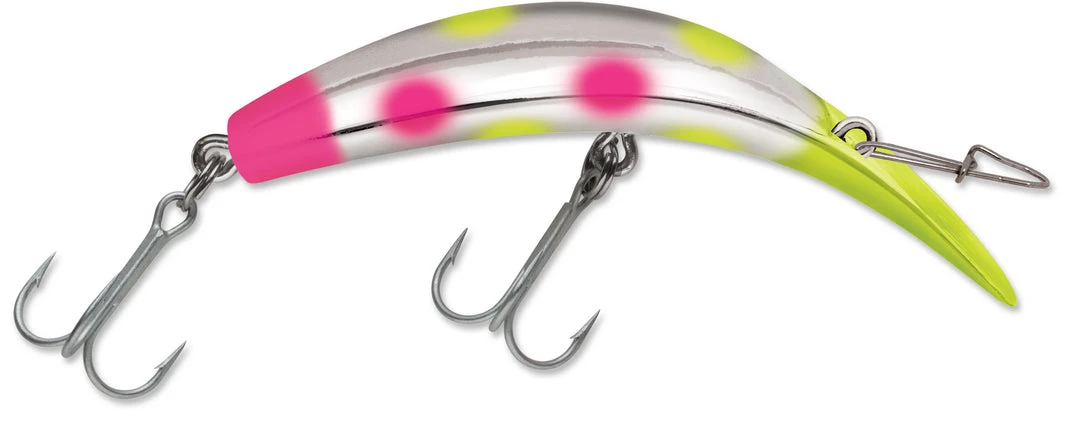 Luhr-Jensen Rattling Kwikfish X-Treme K15X 10 Luhr-Jensen Rattling Kwikfish X-Treme K15X