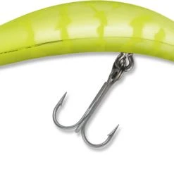 Luhr-Jensen Rattling Kwikfish X-Treme K15X 36 Luhr-Jensen Rattling Kwikfish X-Treme K15X