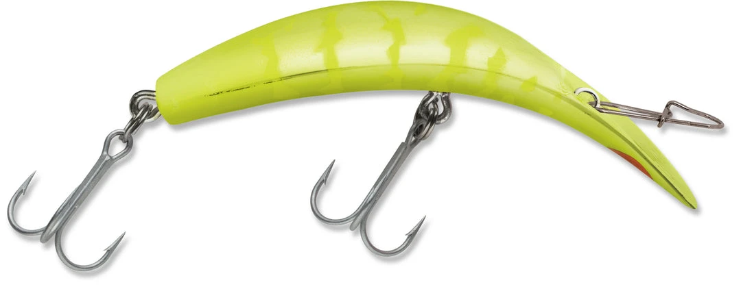 Luhr-Jensen Rattling Kwikfish X-Treme K15X 12 Luhr-Jensen Rattling Kwikfish X-Treme K15X