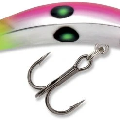 Luhr-Jensen Rattling Kwikfish X-Treme K15X 39 Luhr-Jensen Rattling Kwikfish X-Treme K15X