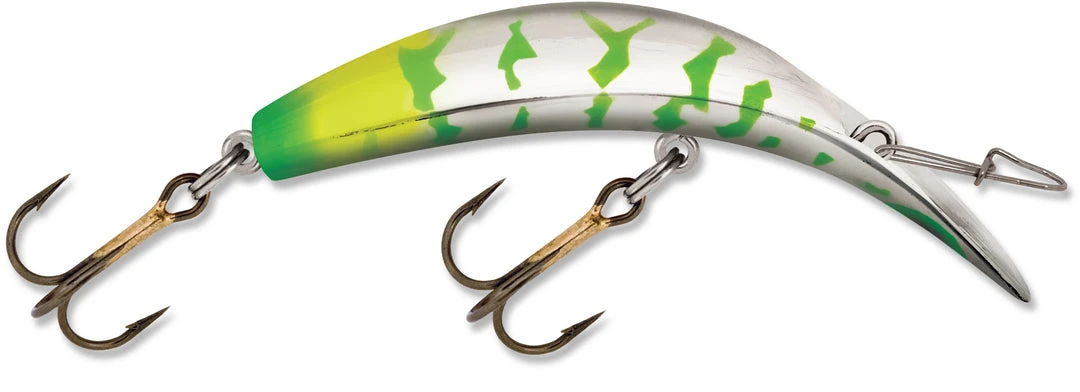 Luhr-Jensen Rattling Kwikfish X-Treme K15X 18 Luhr-Jensen Rattling Kwikfish X-Treme K15X