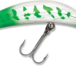 Luhr-Jensen Rattling Kwikfish X-Treme K15X 44 Luhr-Jensen Rattling Kwikfish X-Treme K15X