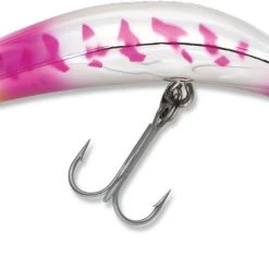 Luhr-Jensen Rattling Kwikfish X-Treme K15X 45 Luhr-Jensen Rattling Kwikfish X-Treme K15X