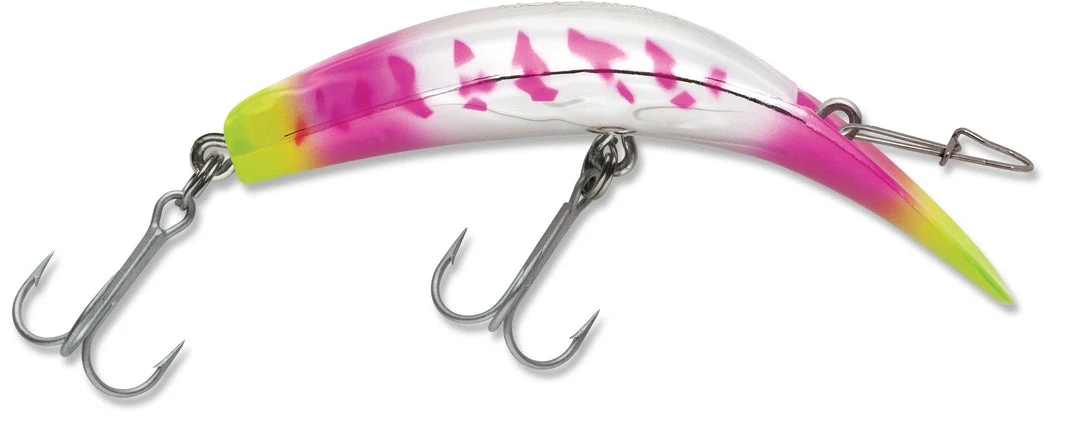 Luhr-Jensen Rattling Kwikfish X-Treme K15X 21 Luhr-Jensen Rattling Kwikfish X-Treme K15X