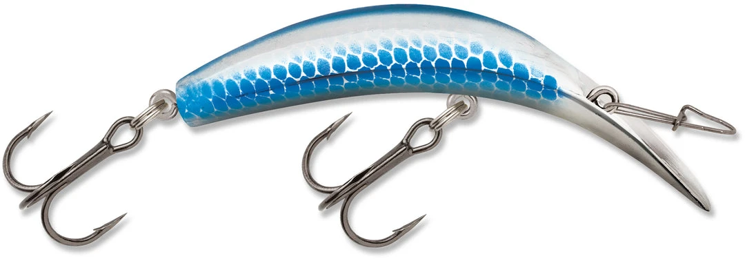 Luhr-Jensen Rattling Kwikfish X-Treme K15X 23 Luhr-Jensen Rattling Kwikfish X-Treme K15X