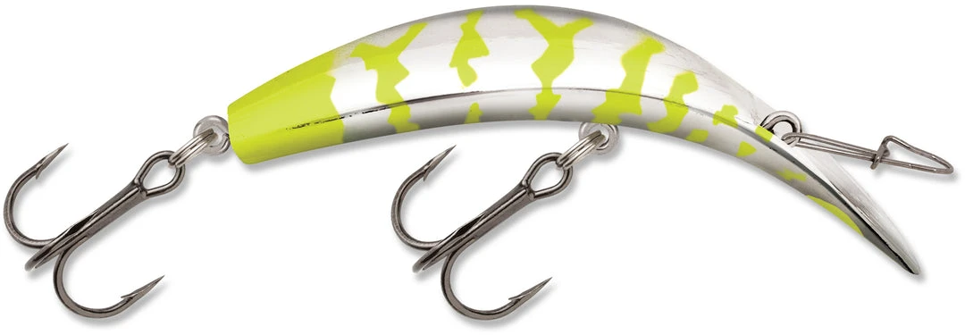 Luhr-Jensen Rattling Kwikfish X-Treme K15X 25 Luhr-Jensen Rattling Kwikfish X-Treme K15X