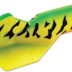 Luhr-Jensen Jet Diver Baits 58 Luhr-Jensen Jet Diver Baits