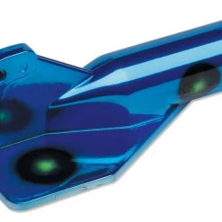 Luhr-Jensen Jet Diver Baits 67 Luhr-Jensen Jet Diver Baits