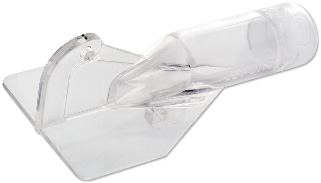 Luhr-Jensen Jet Diver Baits 16 Luhr-Jensen Jet Diver Baits