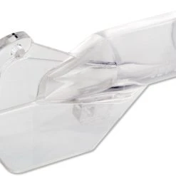 Luhr-Jensen Jet Diver Baits 73 Luhr-Jensen Jet Diver Baits