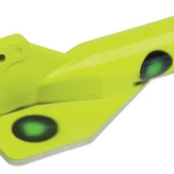 Luhr-Jensen Jet Diver Baits 75 Luhr-Jensen Jet Diver Baits