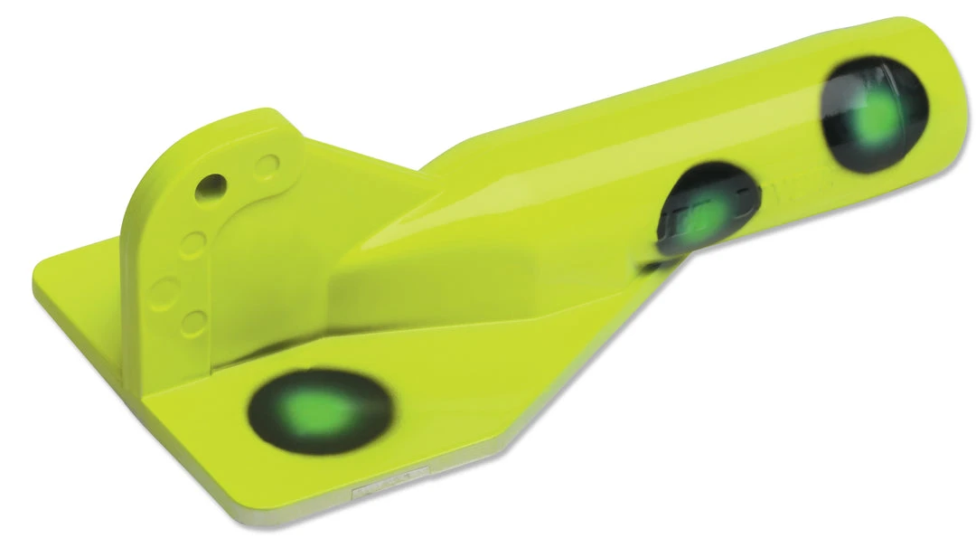 Luhr-Jensen Jet Diver Baits 20 Luhr-Jensen Jet Diver Baits