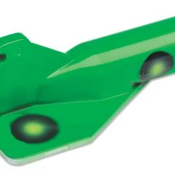 Luhr-Jensen Jet Diver Baits 79 Luhr-Jensen Jet Diver Baits