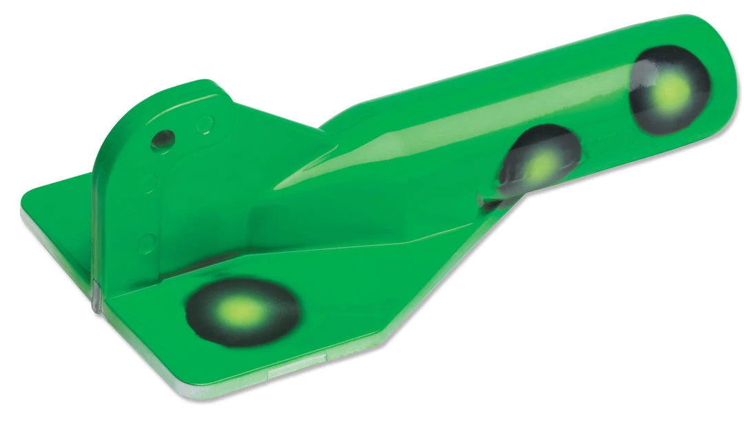 Luhr-Jensen Jet Diver Baits 24 Luhr-Jensen Jet Diver Baits