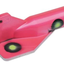 Luhr-Jensen Jet Diver Baits 80 Luhr-Jensen Jet Diver Baits