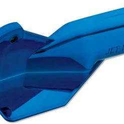 Luhr-Jensen Jet Diver Baits 84 Luhr-Jensen Jet Diver Baits