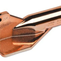 Luhr-Jensen Jet Diver Baits 87 Luhr-Jensen Jet Diver Baits