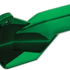 Luhr-Jensen Jet Diver Baits 93 Luhr-Jensen Jet Diver Baits