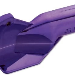 Luhr-Jensen Jet Diver Baits 94 Luhr-Jensen Jet Diver Baits