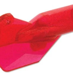 Luhr-Jensen Jet Diver Baits 100 Luhr-Jensen Jet Diver Baits