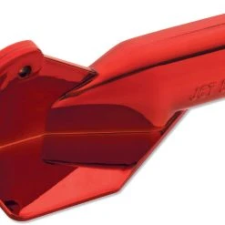 Luhr-Jensen Jet Diver Baits 104 Luhr-Jensen Jet Diver Baits